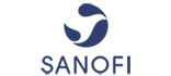 SANOFI