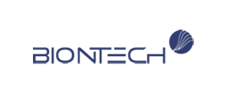 BIONTECH