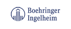 Boehringer Ingelheim