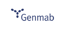 Genmab