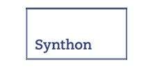 Synthon